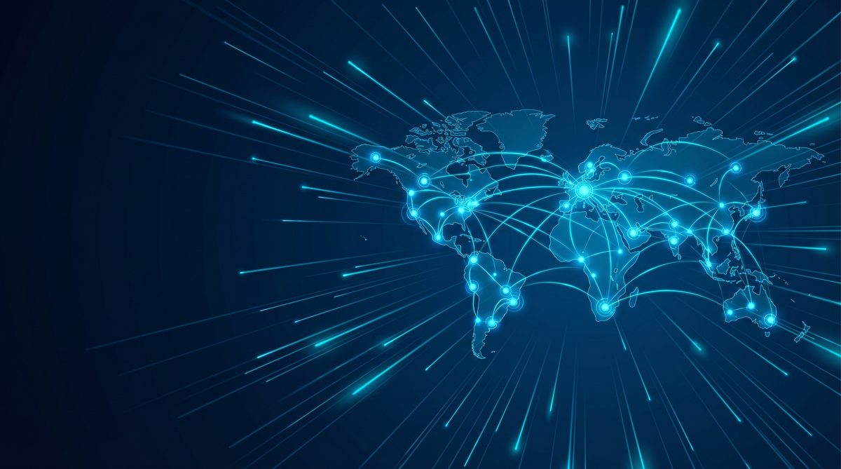 嚯嚯加速器全球网络加速